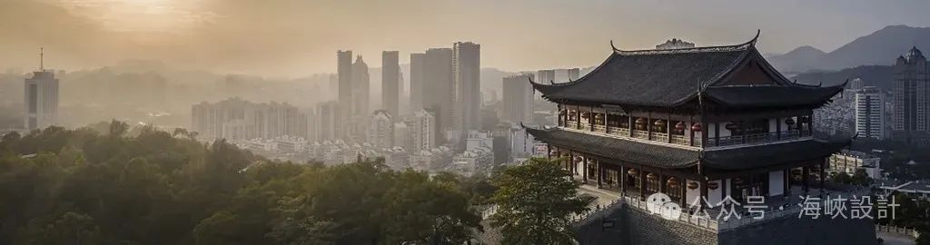 肥牛先生·福州店丨中国福州丨硬裝杭州至及設計,軟裝白駒空谷空間設計-10