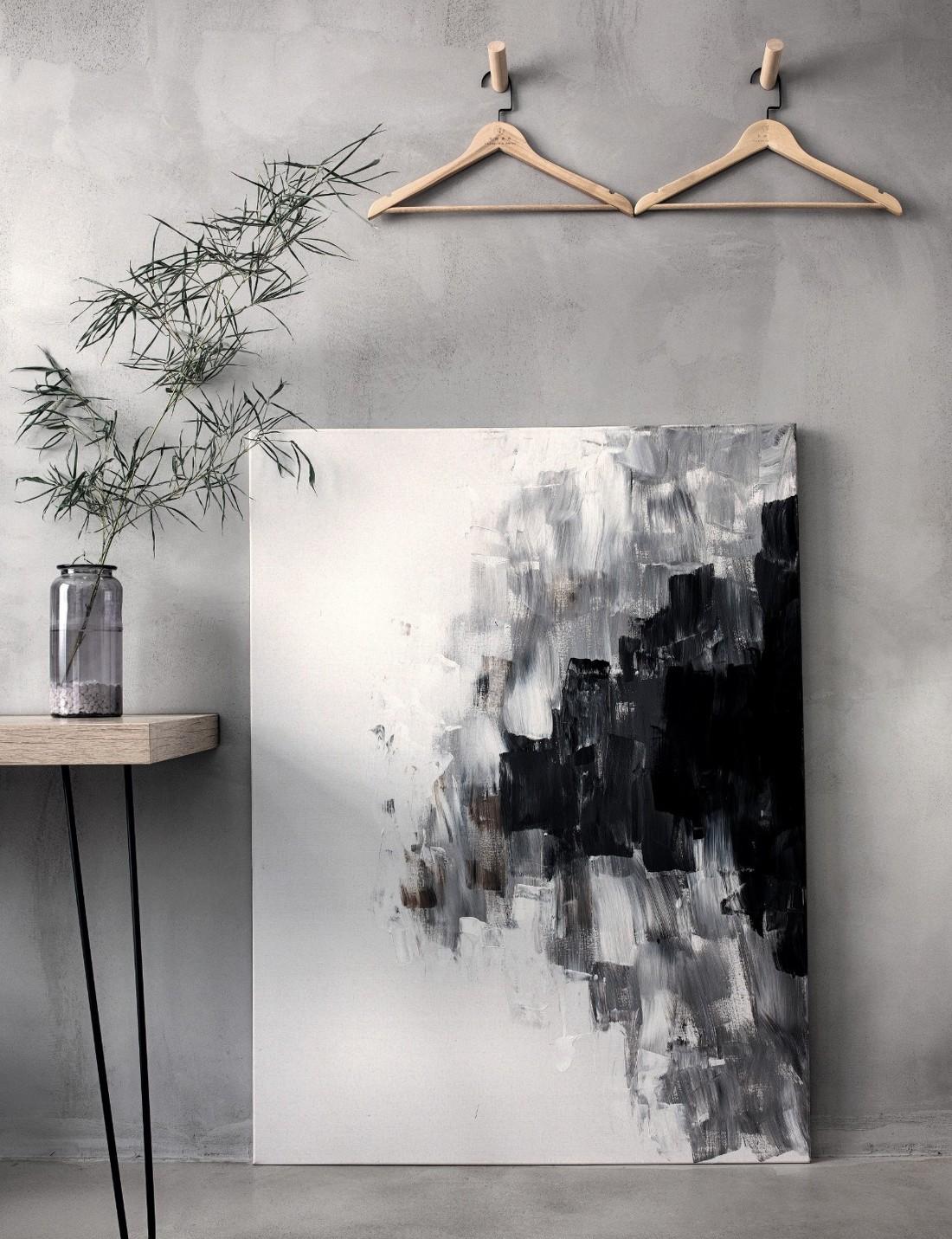 《隐·巷》都市谧境,简约水泥韵-29