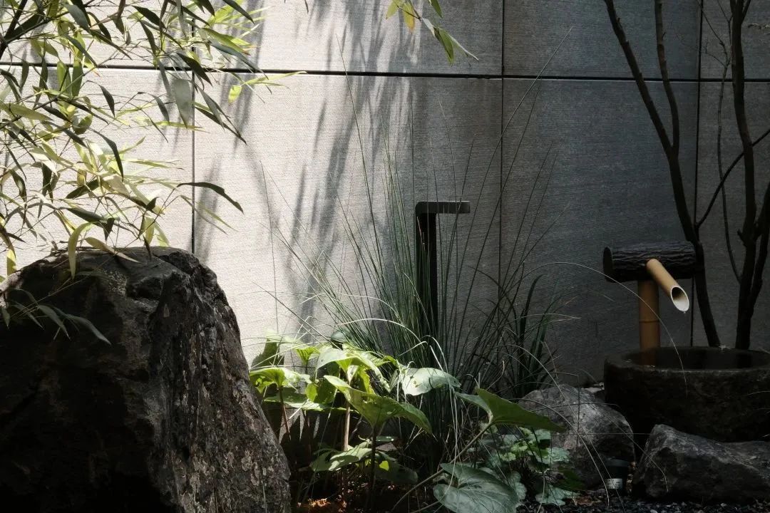 汉唐驿 · 茶饮,私厨,旅宿的五星级享受-73