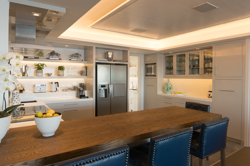 Granger Bay | Wynand Wilsenach Architects-18