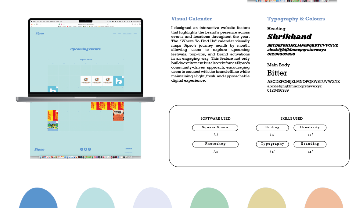 Madelaine Fullard Designer-23