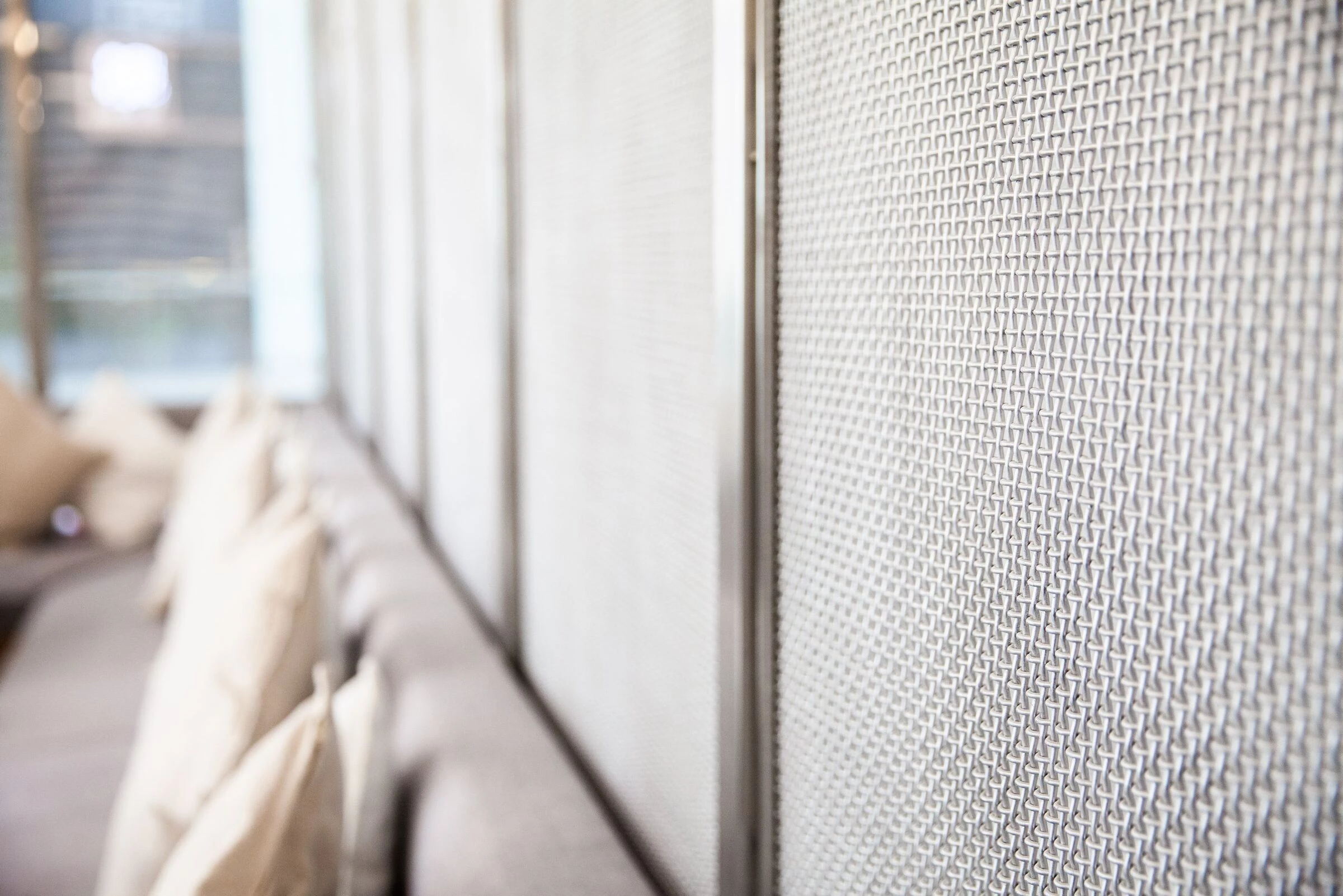 简约纯粹，沙特阿拉伯 Chunk Social 餐厅设计-23