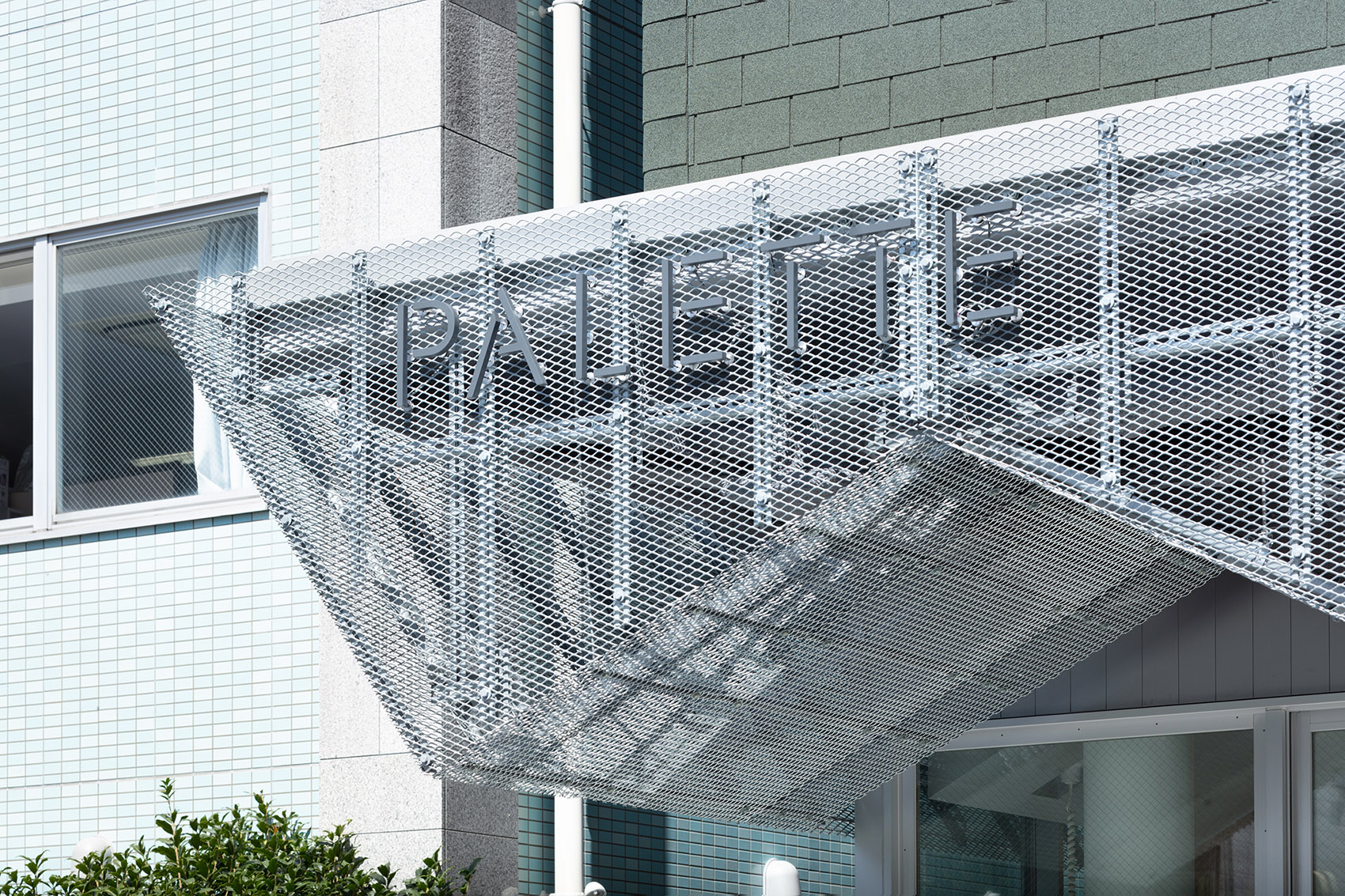 PALETTE连续就业工坊丨日本大阪-19