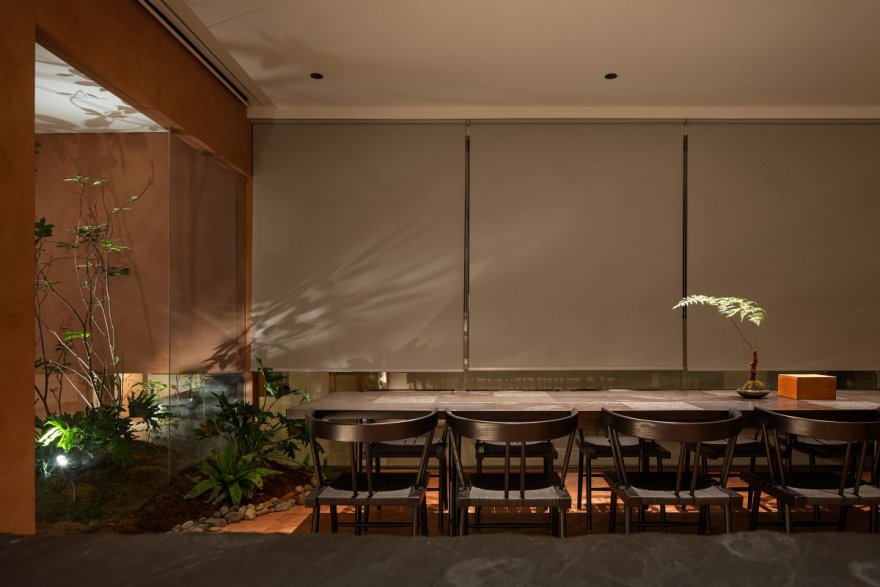 美及物料社 Maagic丨ZADStudio-26