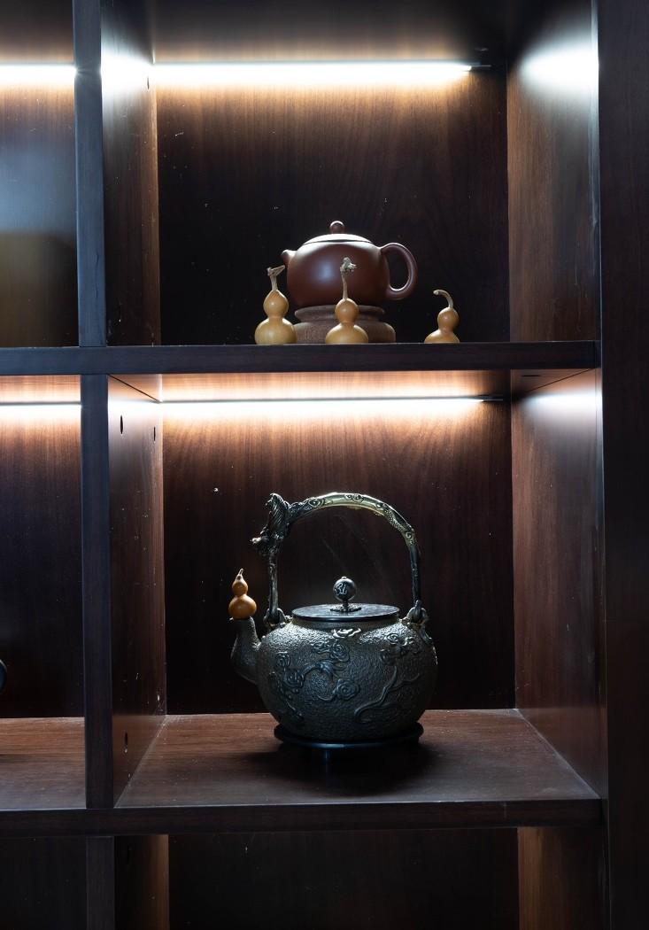 
潍坊颐轩国际新中复式 -39