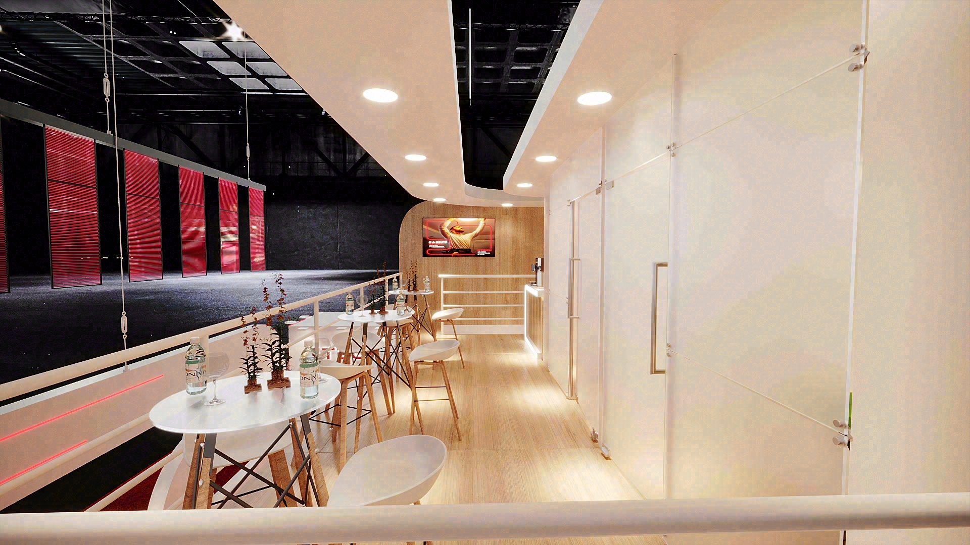 STECK FEICON 2024-19