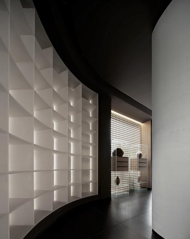 善传人家丨中国佛山丨广州市美林文化传播有限公司-11