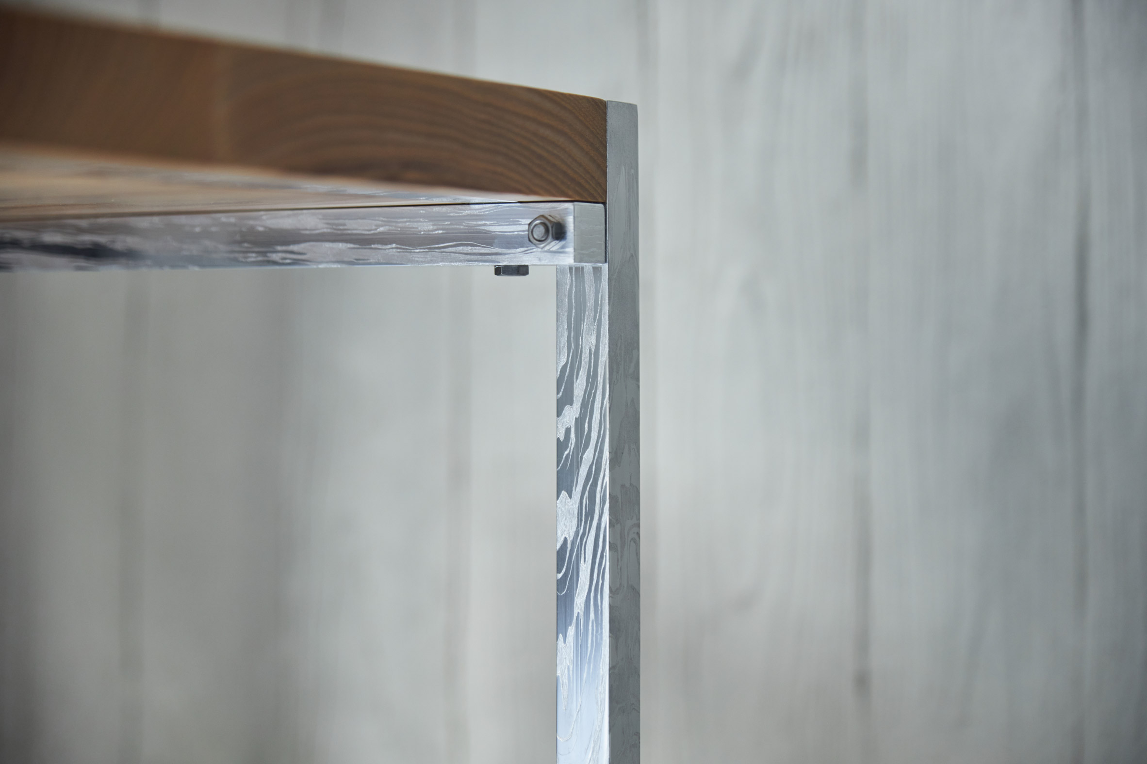 HaHouse Cafe咖啡馆丨韩国首尔丨建筑事务所Niceworkshop-36