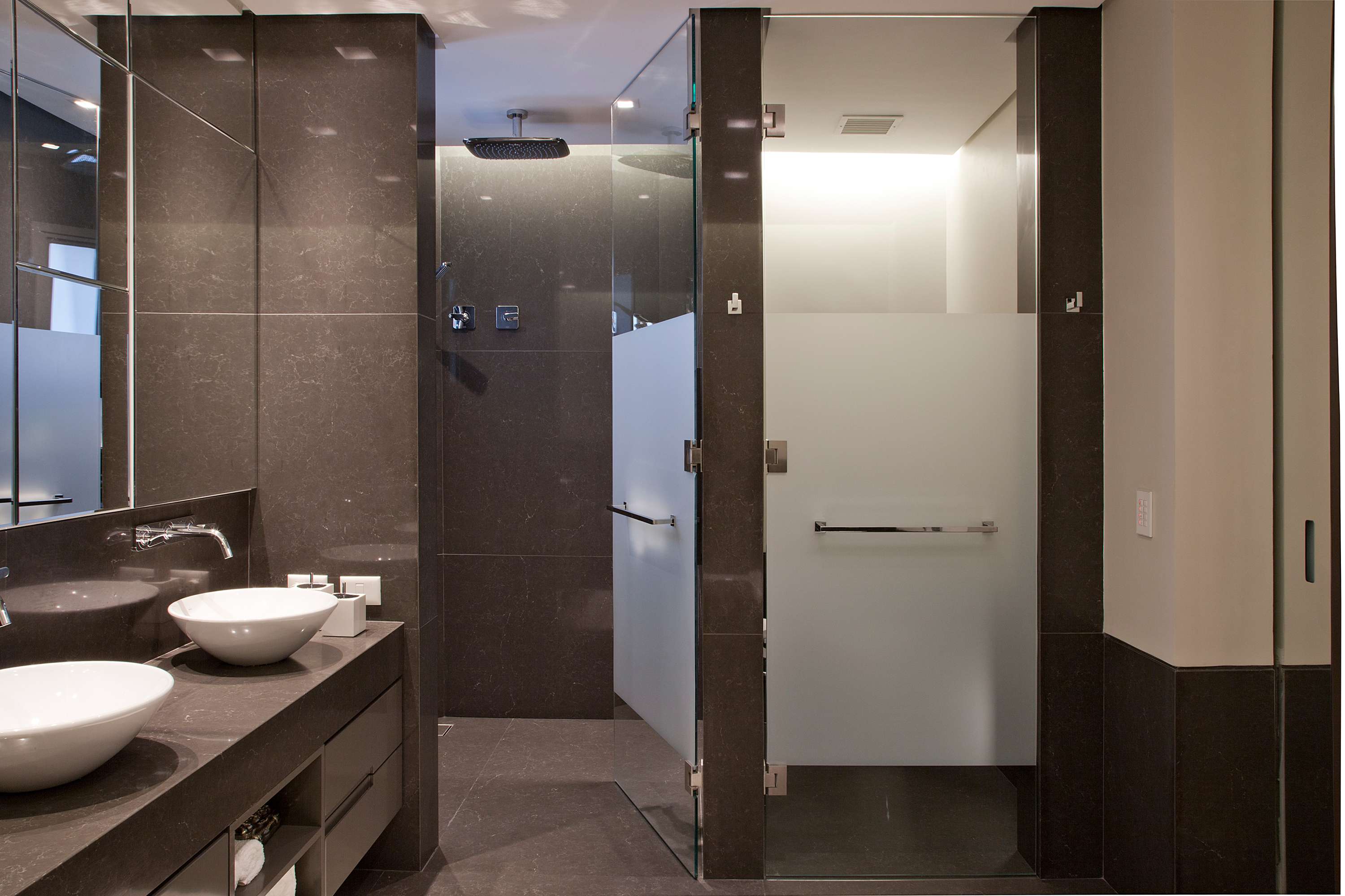 APARTAMENTO TÚNEL _ VILA NOVA Consuelo Jorge-14