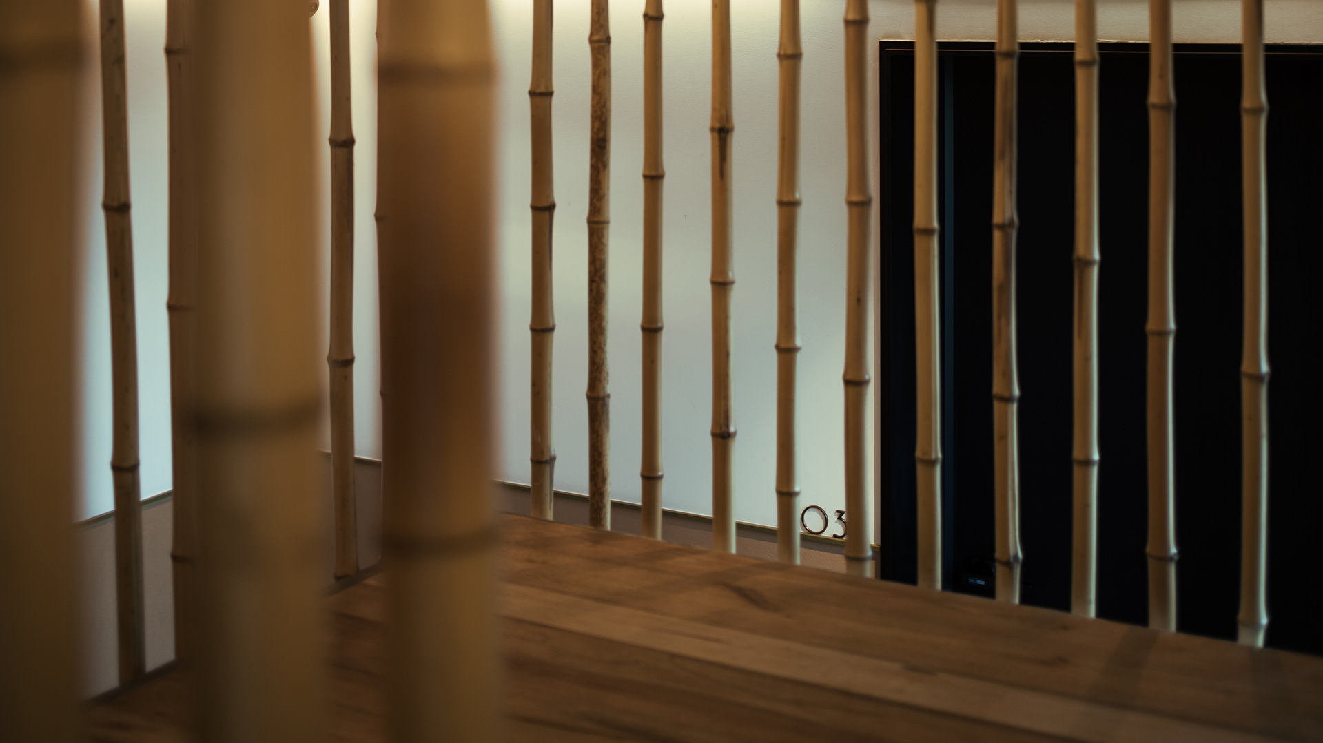 崇明松慢民宿丨中国上海丨RooMoo 如莫空间-53