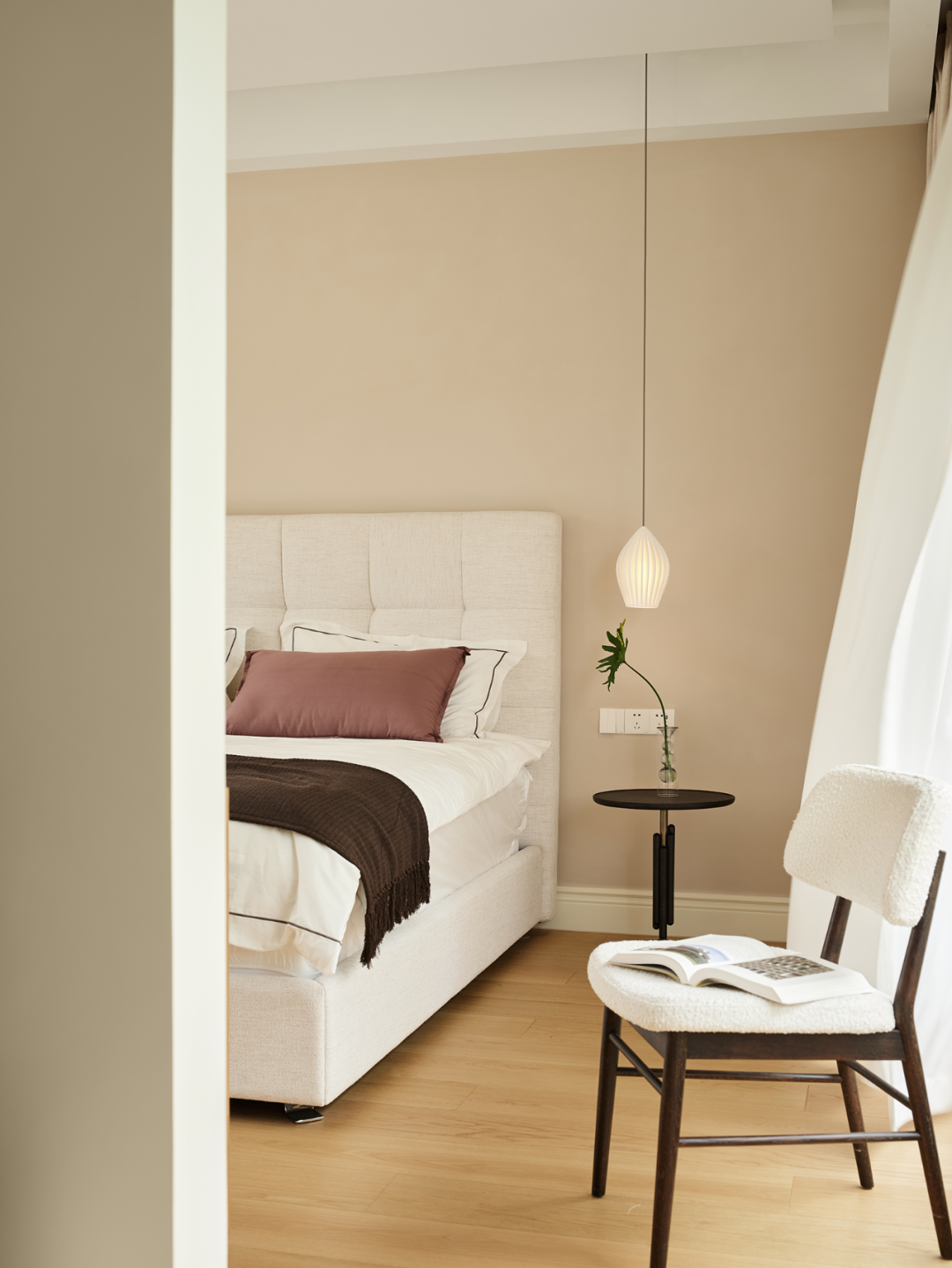 东海府丨中国宁波丨CHEN+忱设计事务所-48