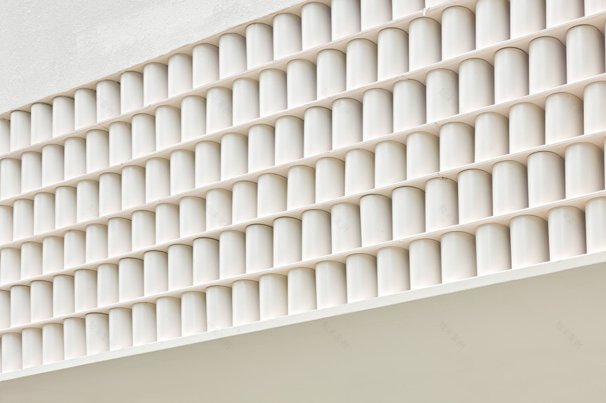 KAS 精品店丨越南胡志明市丨EMEM DESIGN-28