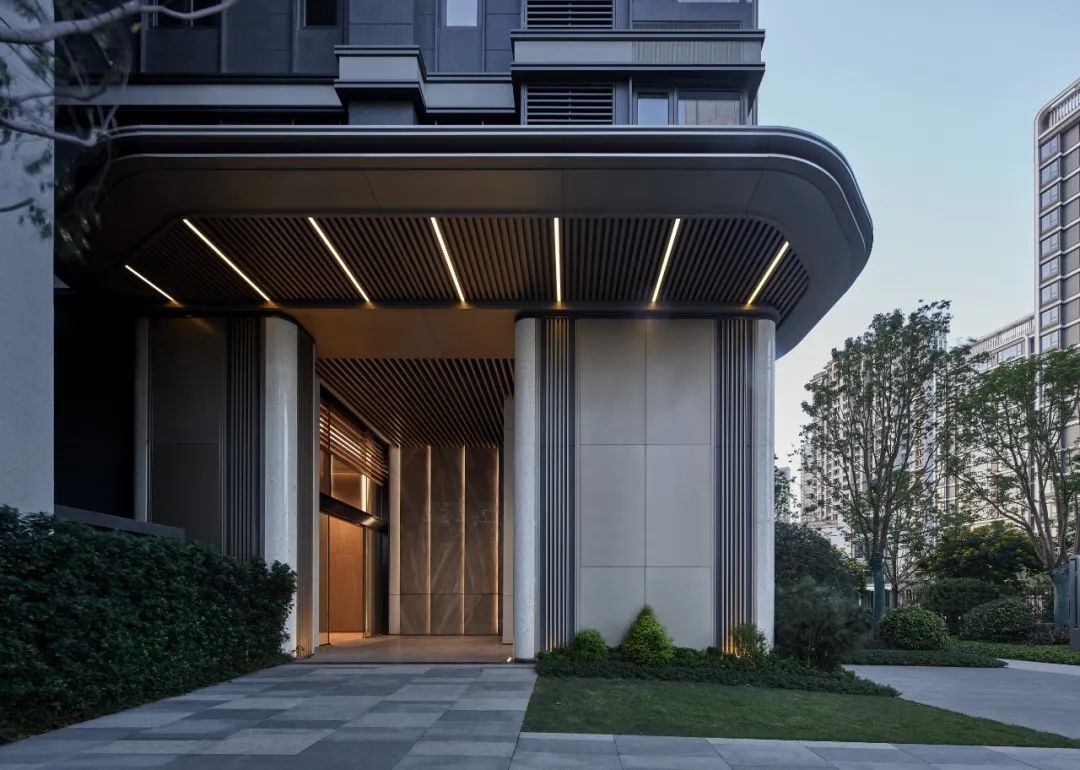 中海·厦门东湾丨中国厦门丨上海联创设计集团股份有限公司-106