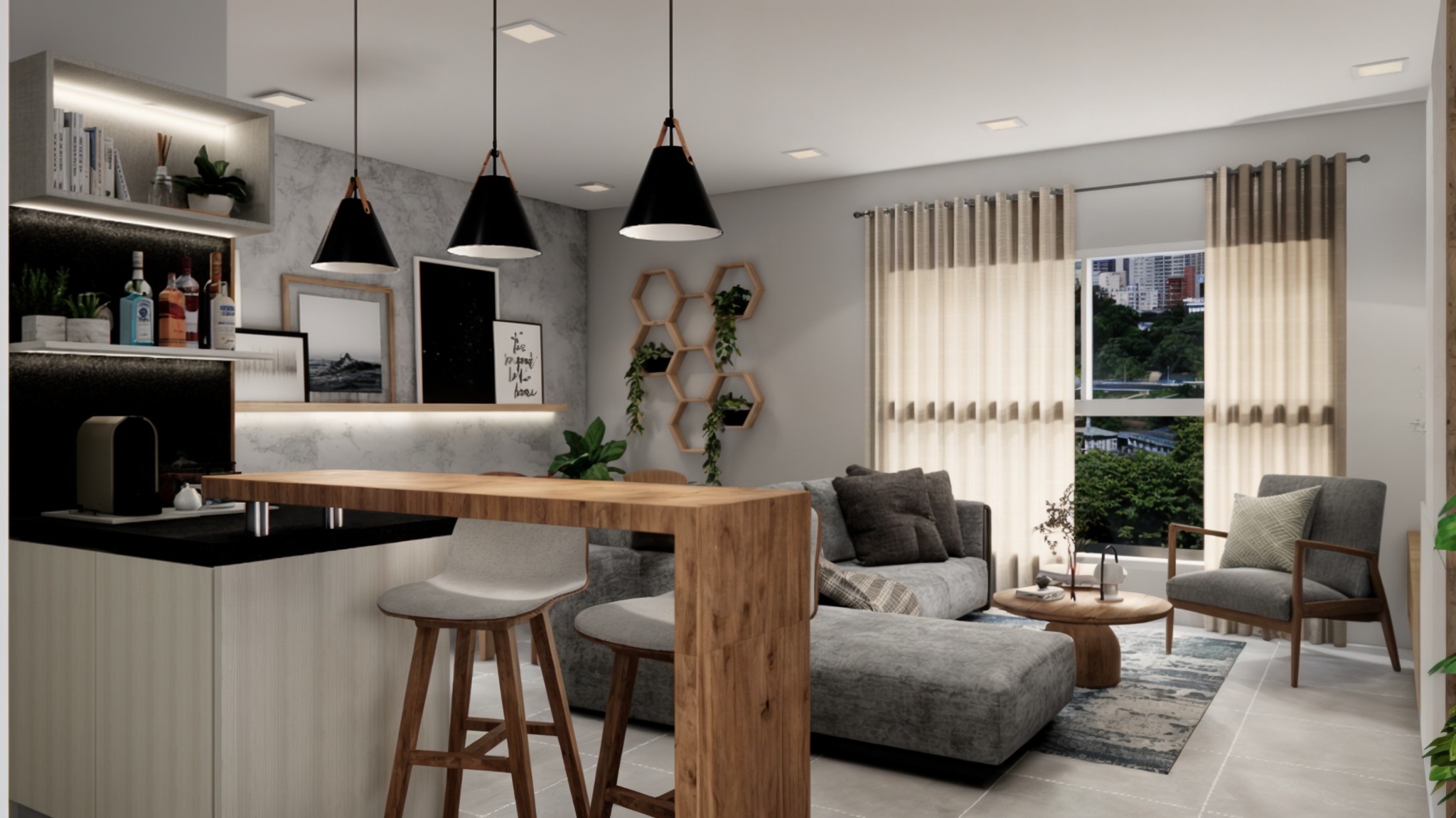 疾病控制中心家庭布置-8