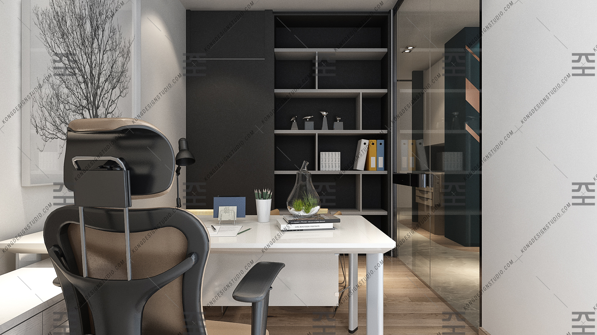 19/ RT Groups @ Plaza Arkadia-7