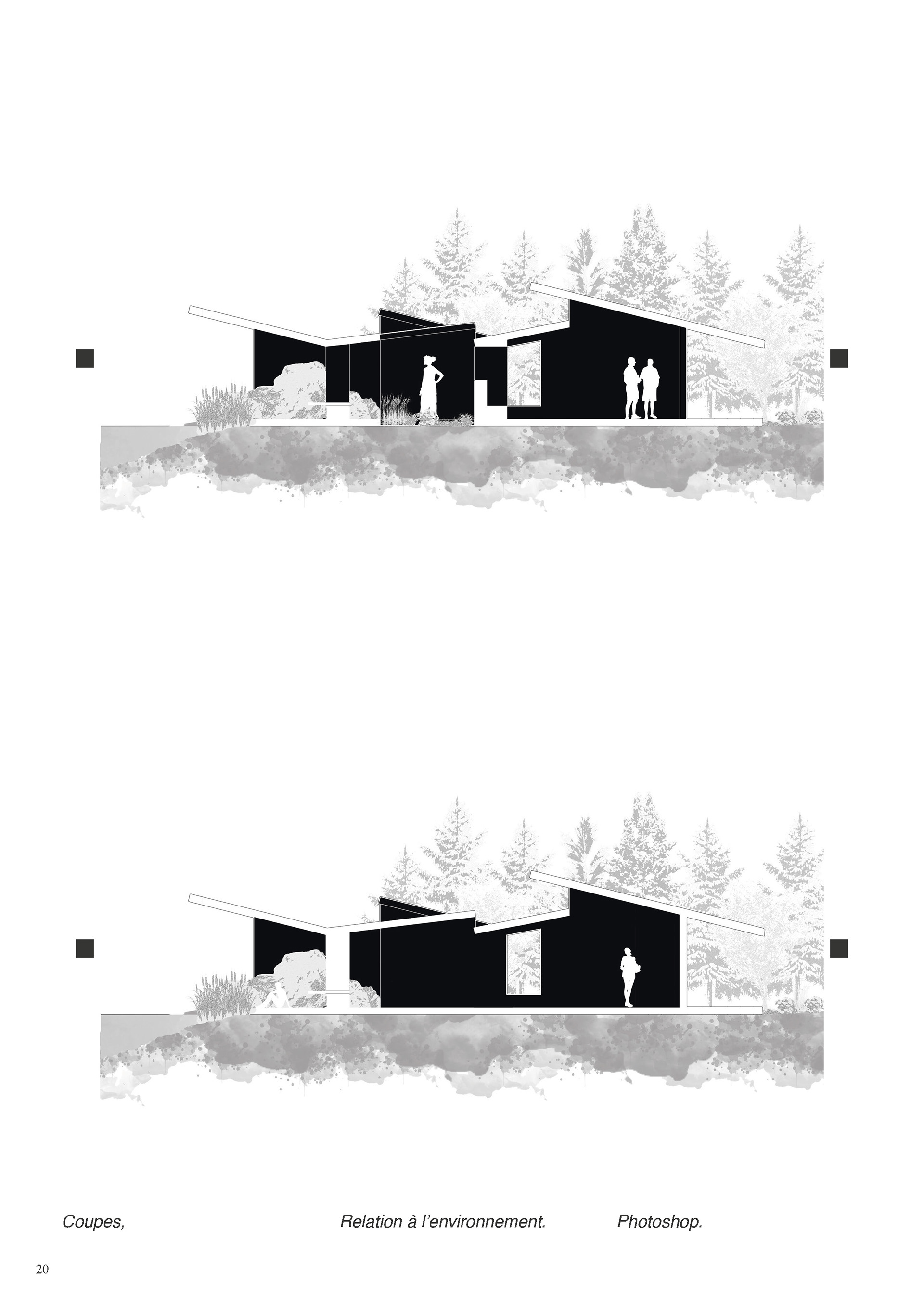 Portfolio 2026-18