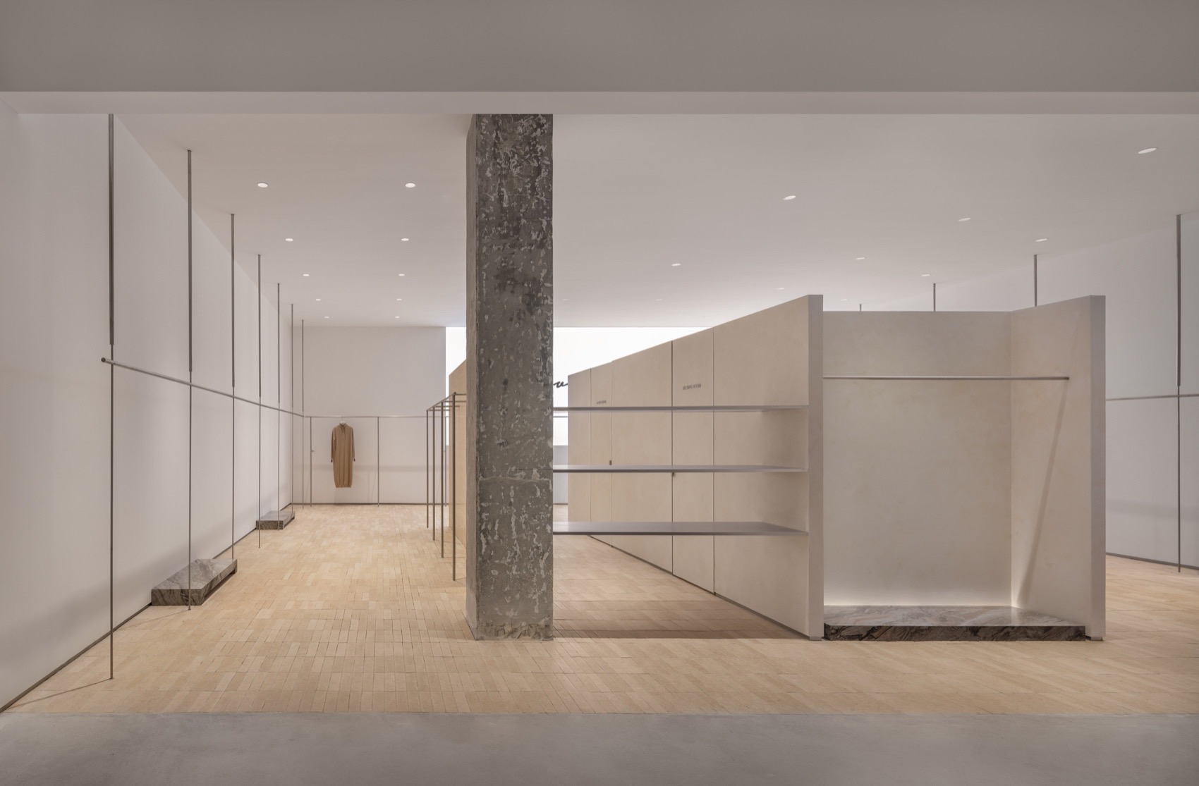 浙江天瑞Lab丨中国杭州丨K1Y Design-45