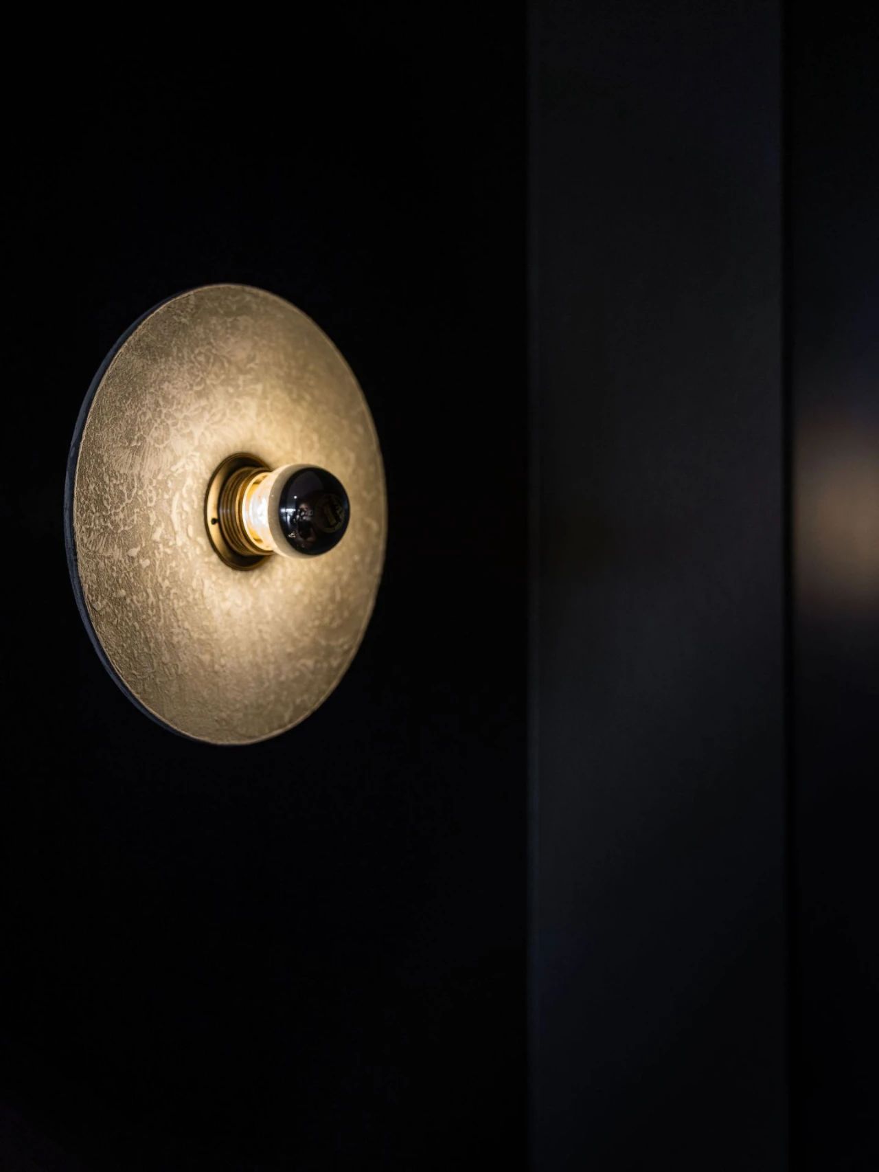 波兰 Koszalin 公寓改造丨Agata Brach-24