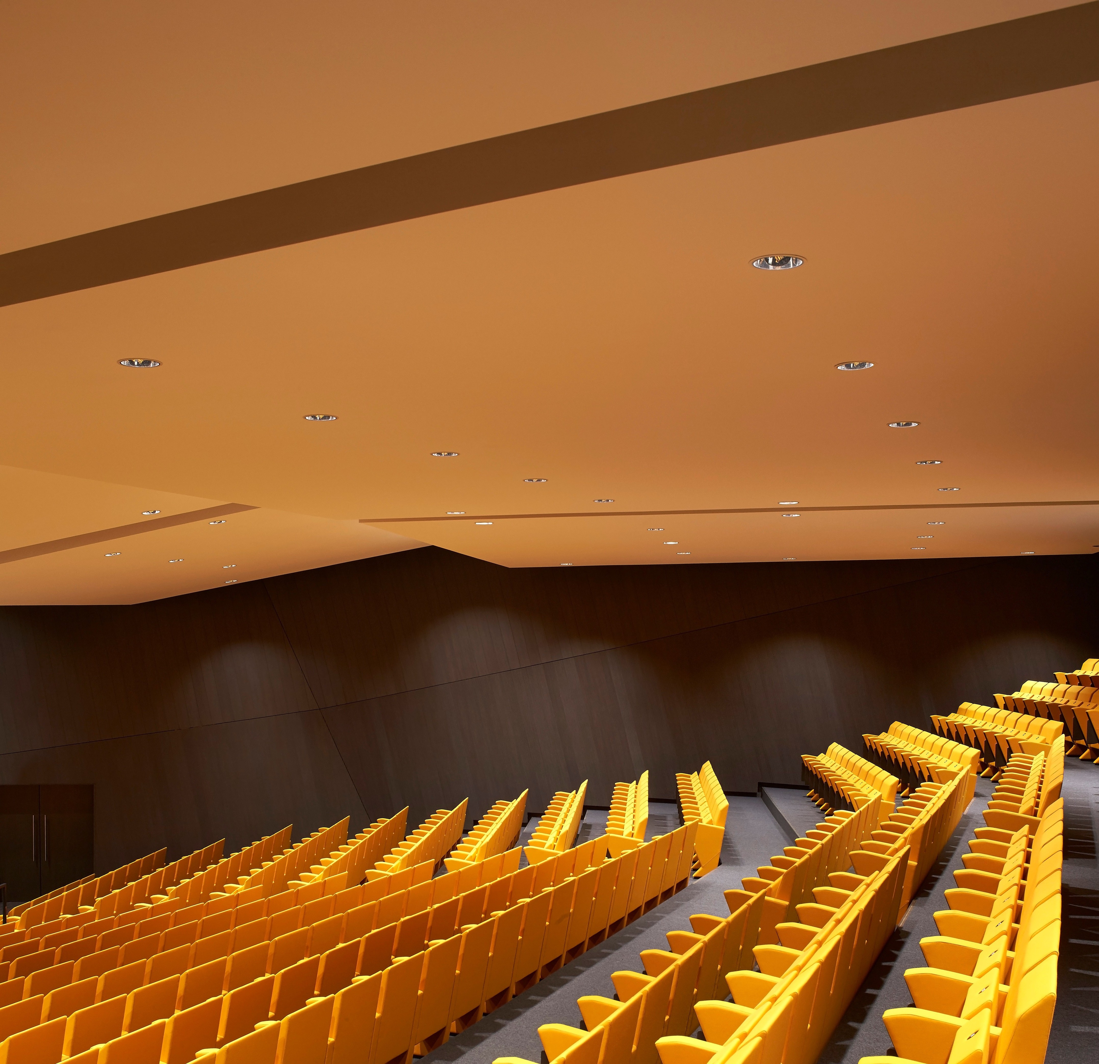 蒙斯国际大会体验（MICX）-41