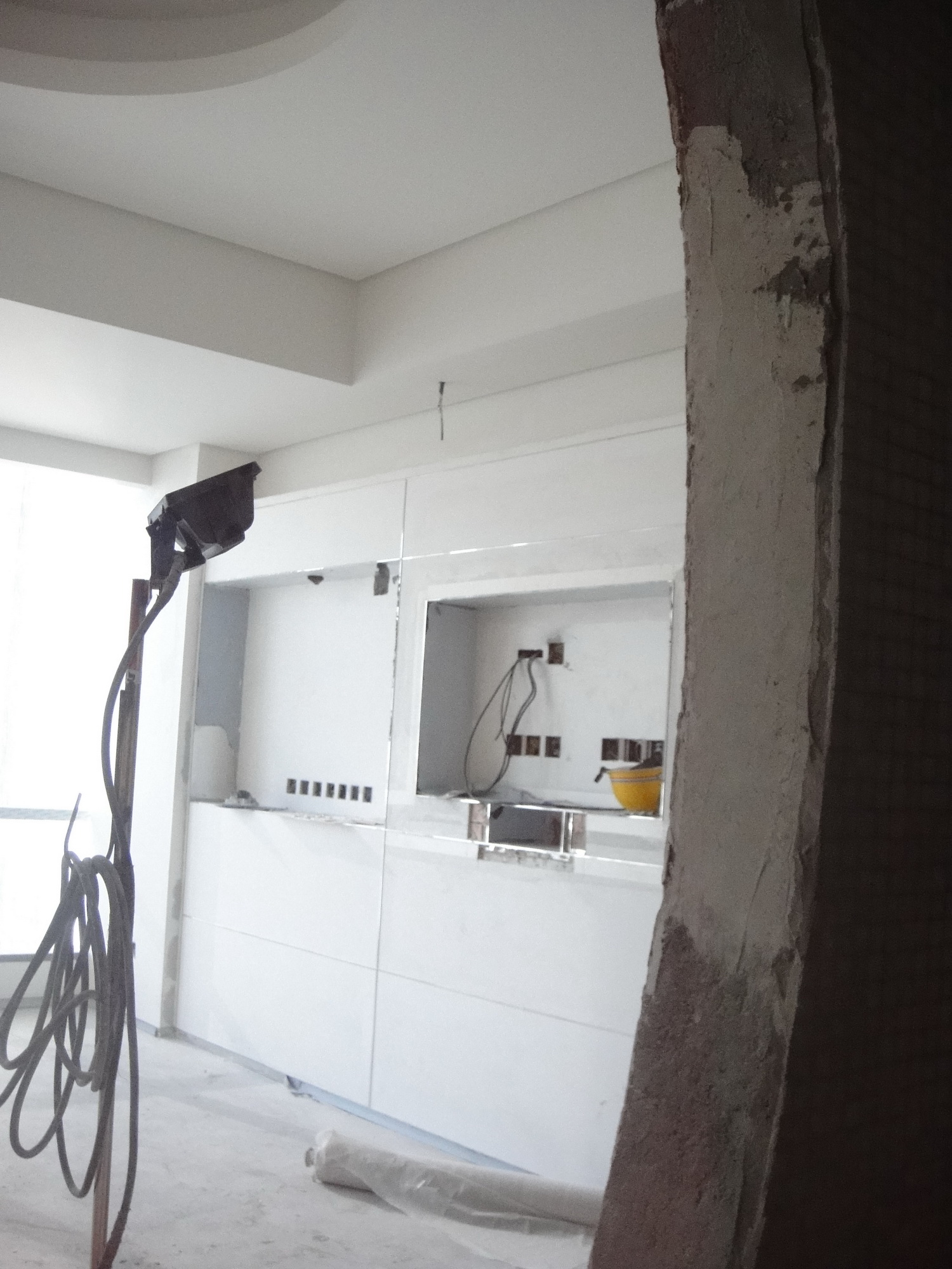 天津瑞吉酒店样板房图纸-6-17