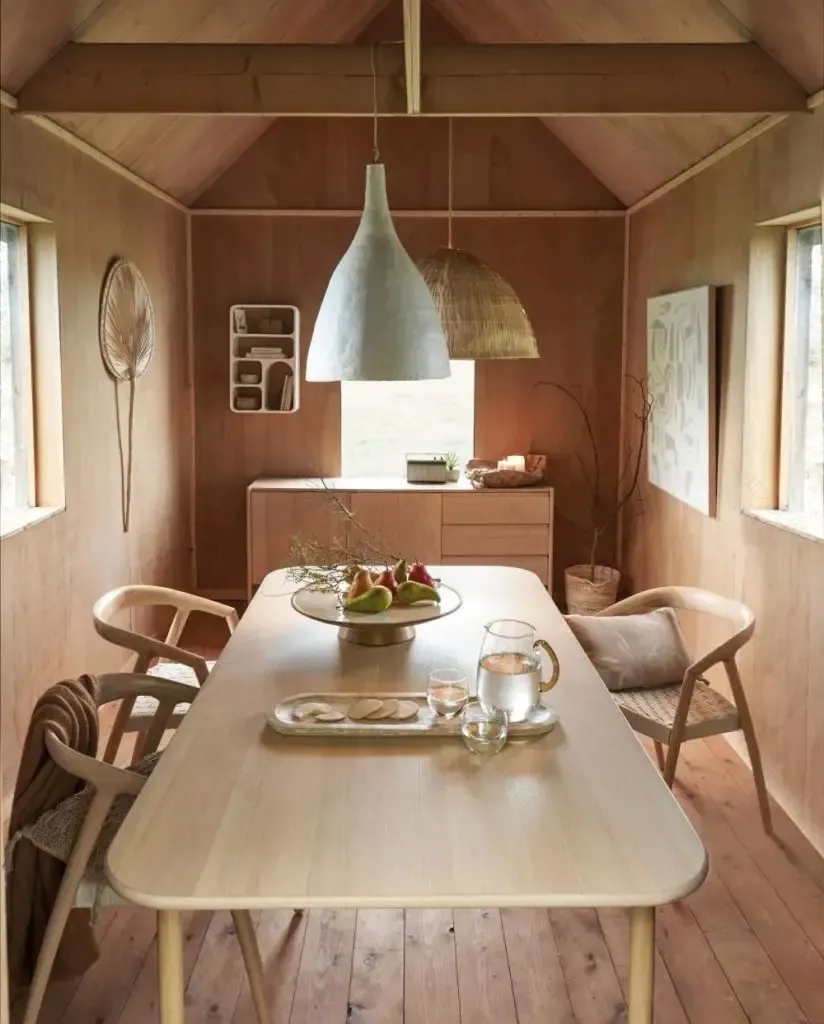 Maisons du Monde 2022,2023秋冬新系列-25