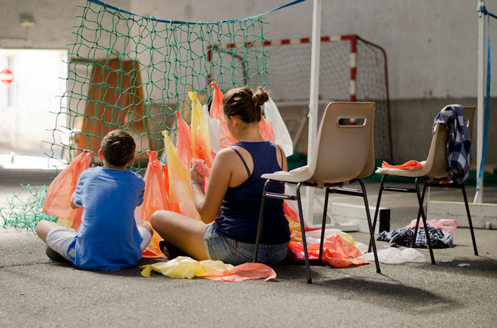 巨型公共艺术背后的设计思维-14