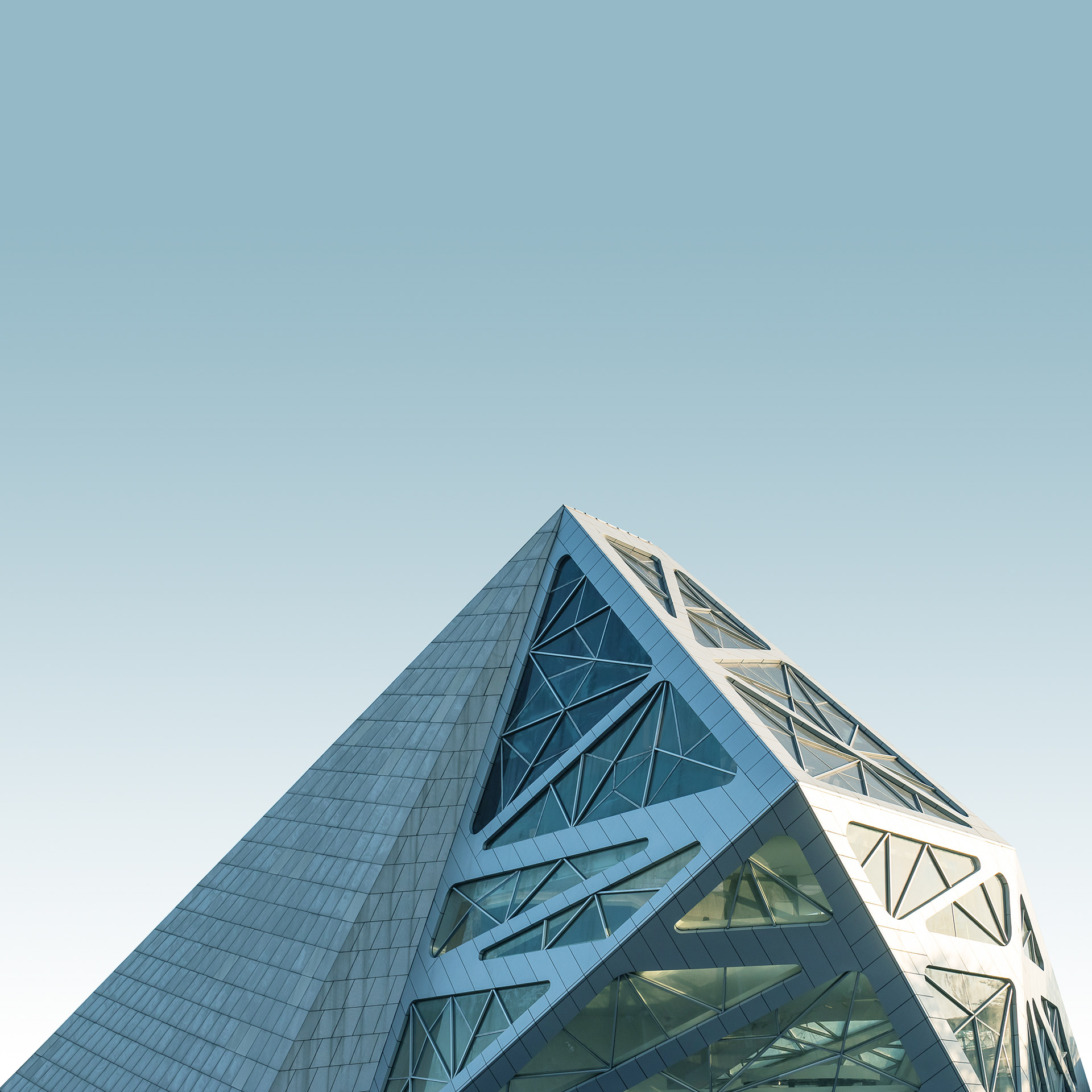 BEAUTIFIED CHINA III - THE ARCHITECTURAL REVOLUTION-61