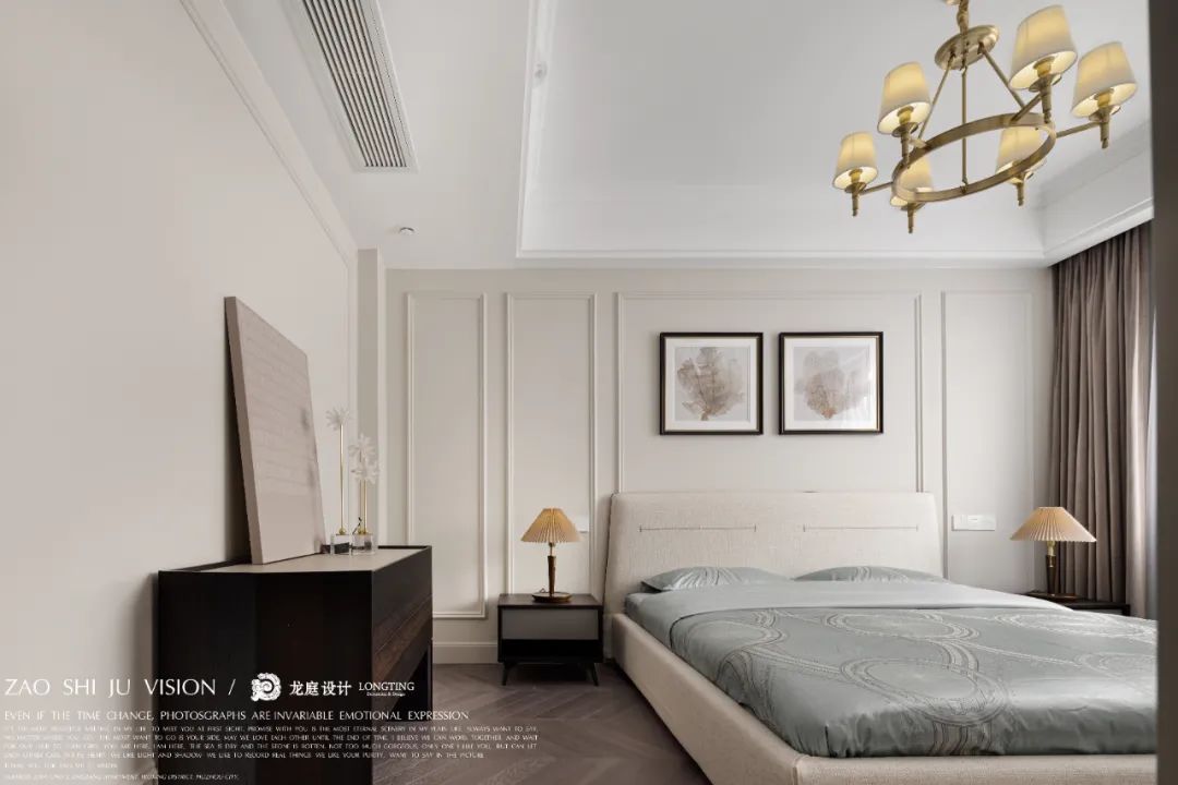 太湖阳光假日法式风情-46