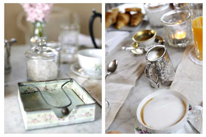 世界最小酒店——意大利摩德纳的 Quartopiano 迷你酒店-20