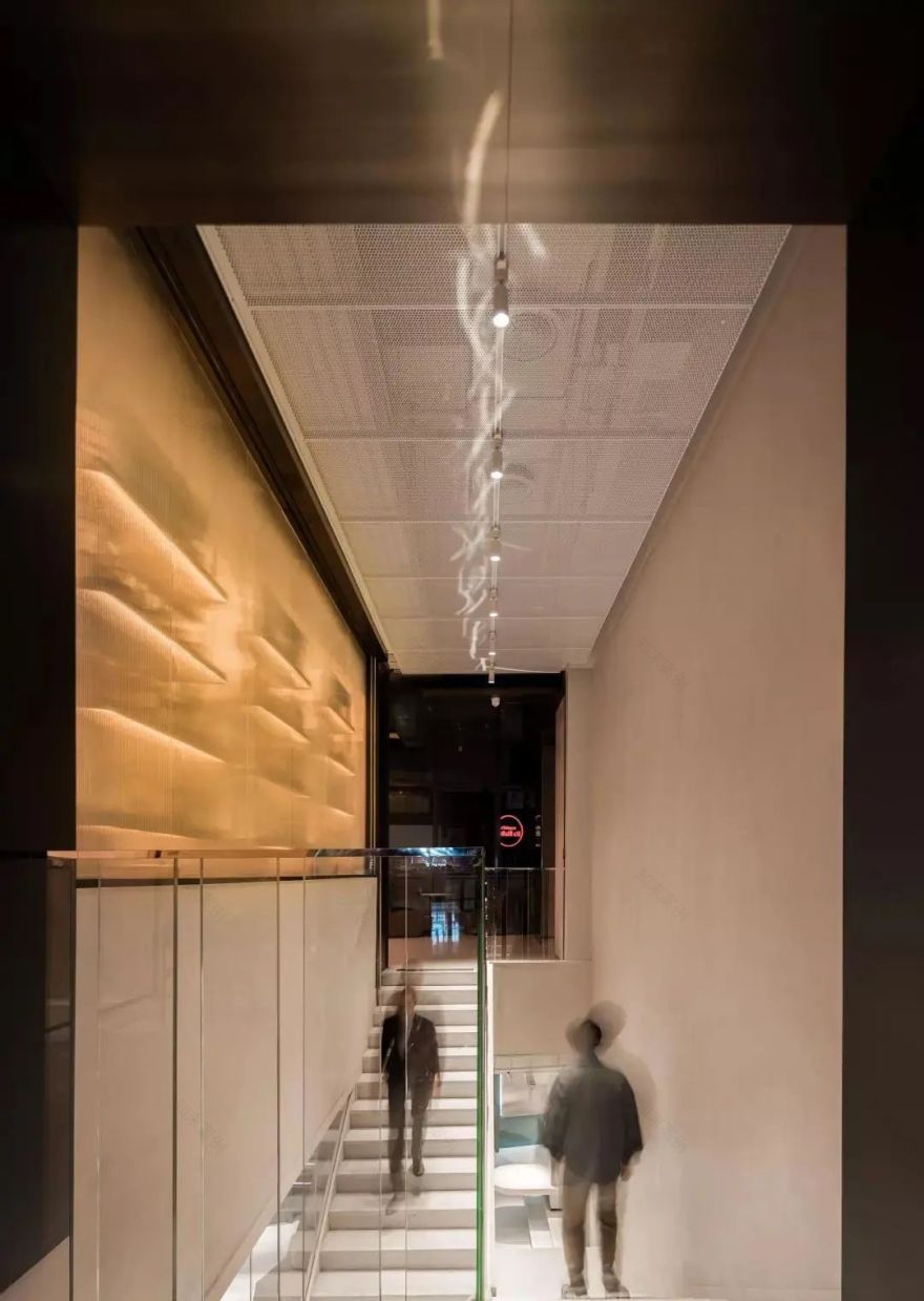 奈雪的茶 · 奈雪酒屋来了!-49