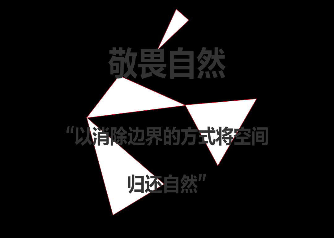 南京贤坤花园公区&样板间丨中国南京丨名谷设计机构-16