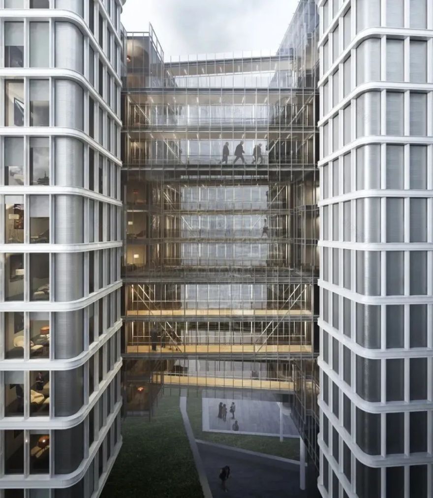 厦门安达仕酒店,现代奢华与南洋风情的完美结合-178