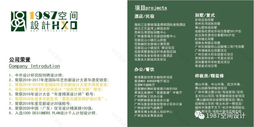 广州1987空间设计打造高端民宿度假酒店丨中国广州丨广州市洪晓达室内设计顾问有限公司-4