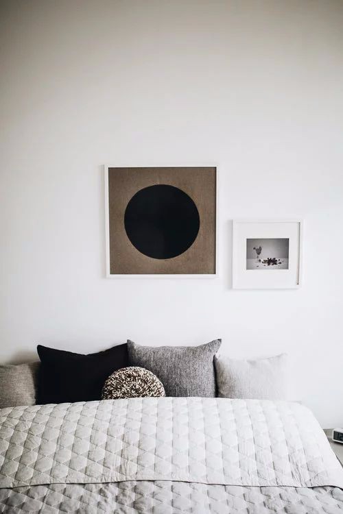 柏林 67㎡公寓,功能性与舒适性的完美结合-49