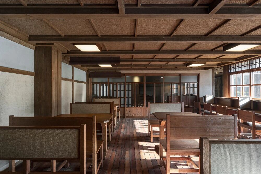 海木,해목,경복궁점丨韩国首尔丨plainoddity-6