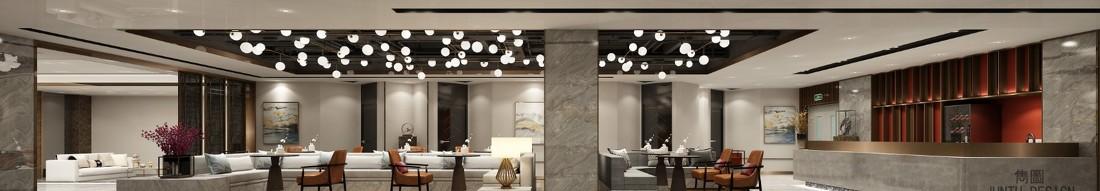 广州市番禺区富华棋牌室-10