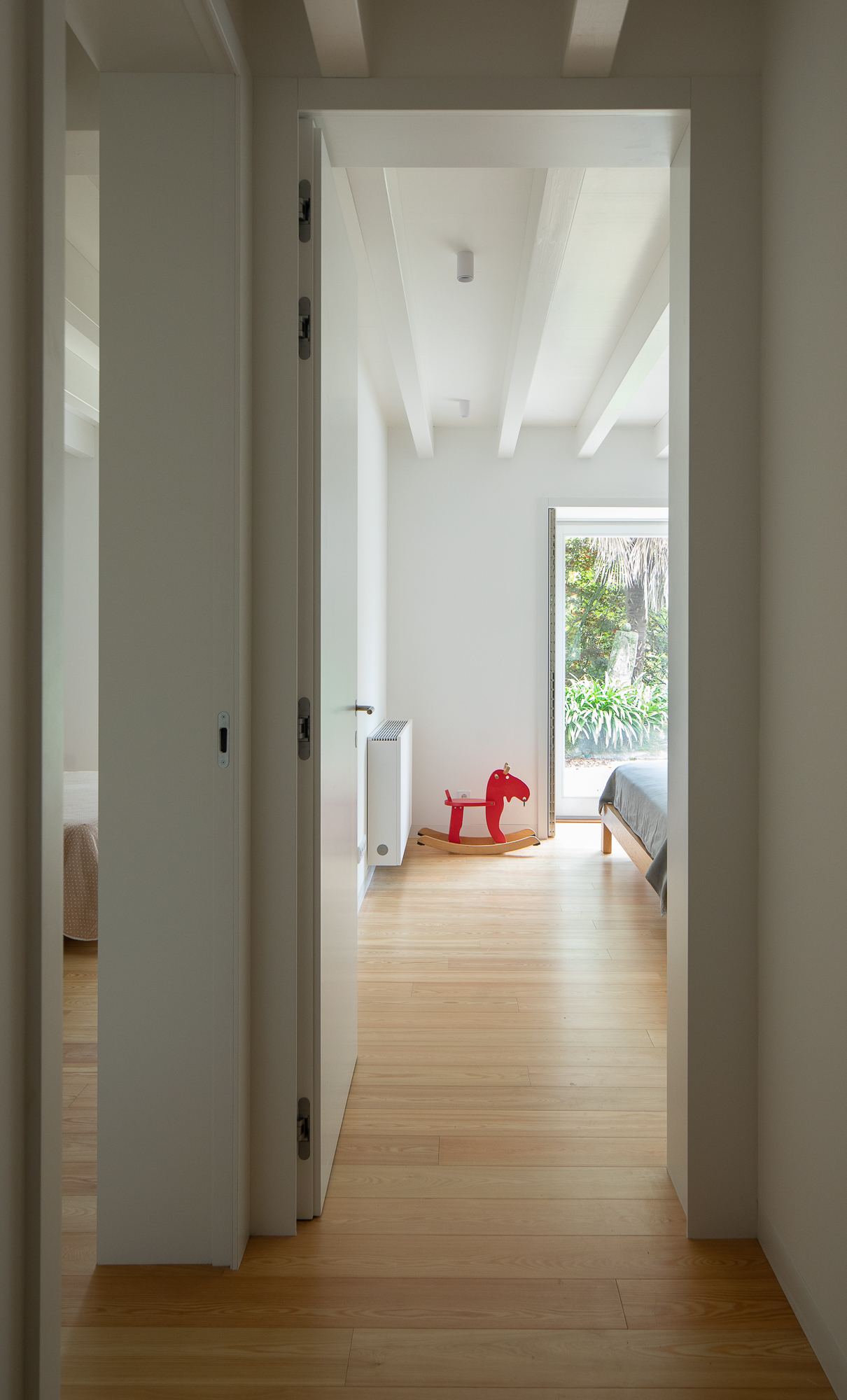 QBN 住宅丨葡萄牙丨Pardo-46