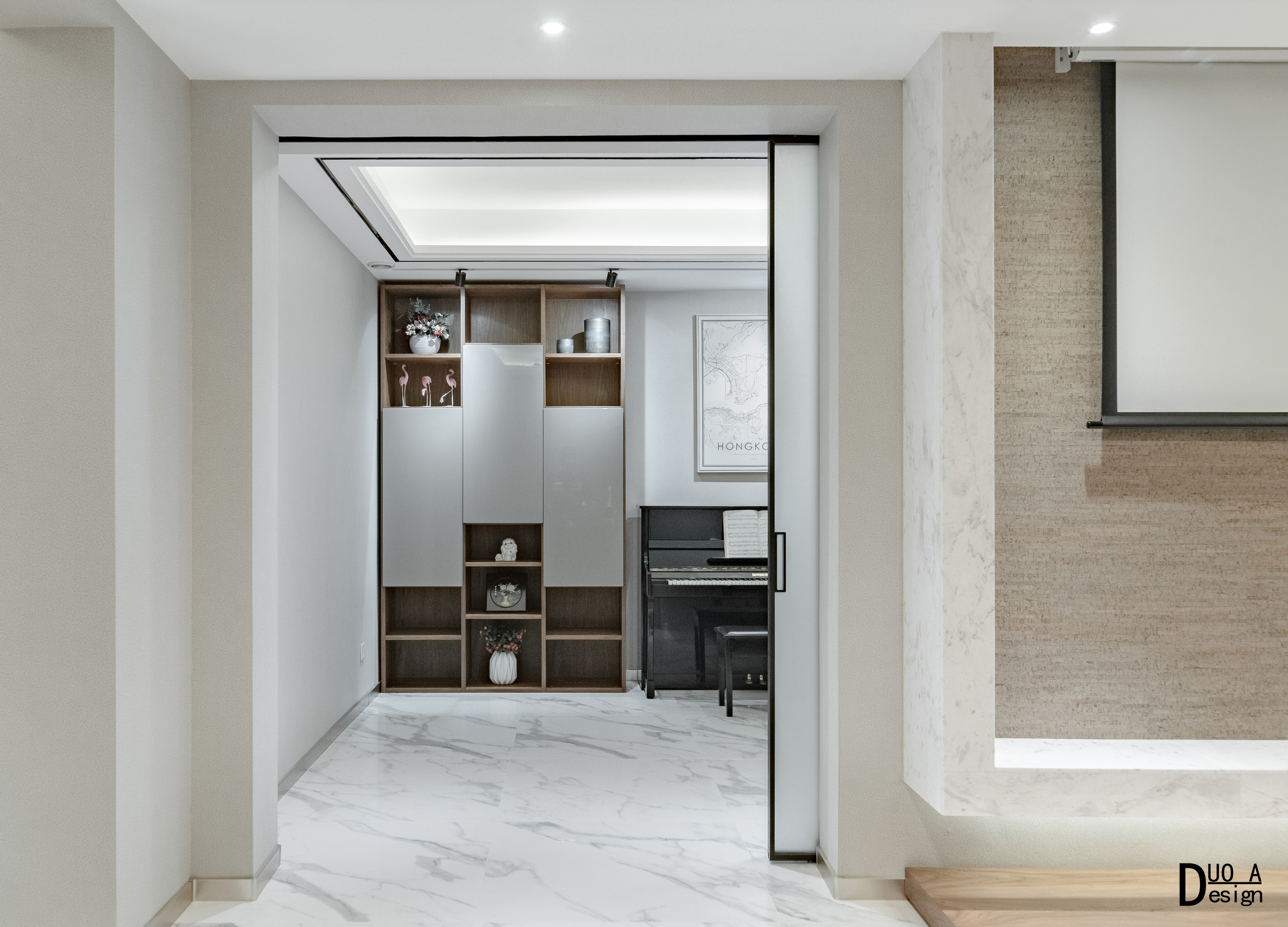 2020年度  家居实景-73