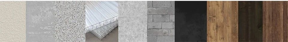 LEBAN蕽场餐厅丨中国西安丨陕西木石装饰设计工程有限公司-60