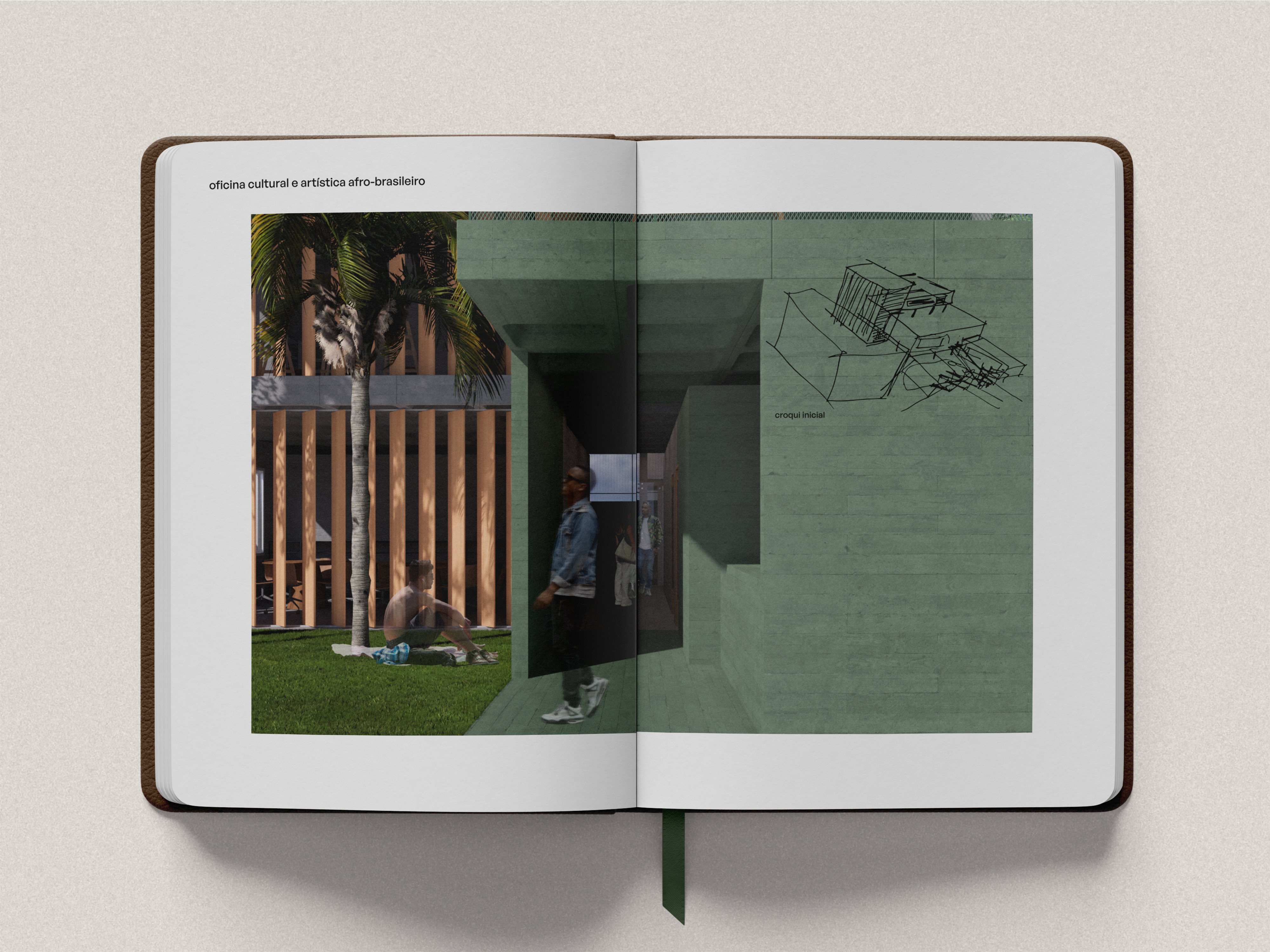 Portfólio - Guilherme Araruna - arq e urb-24