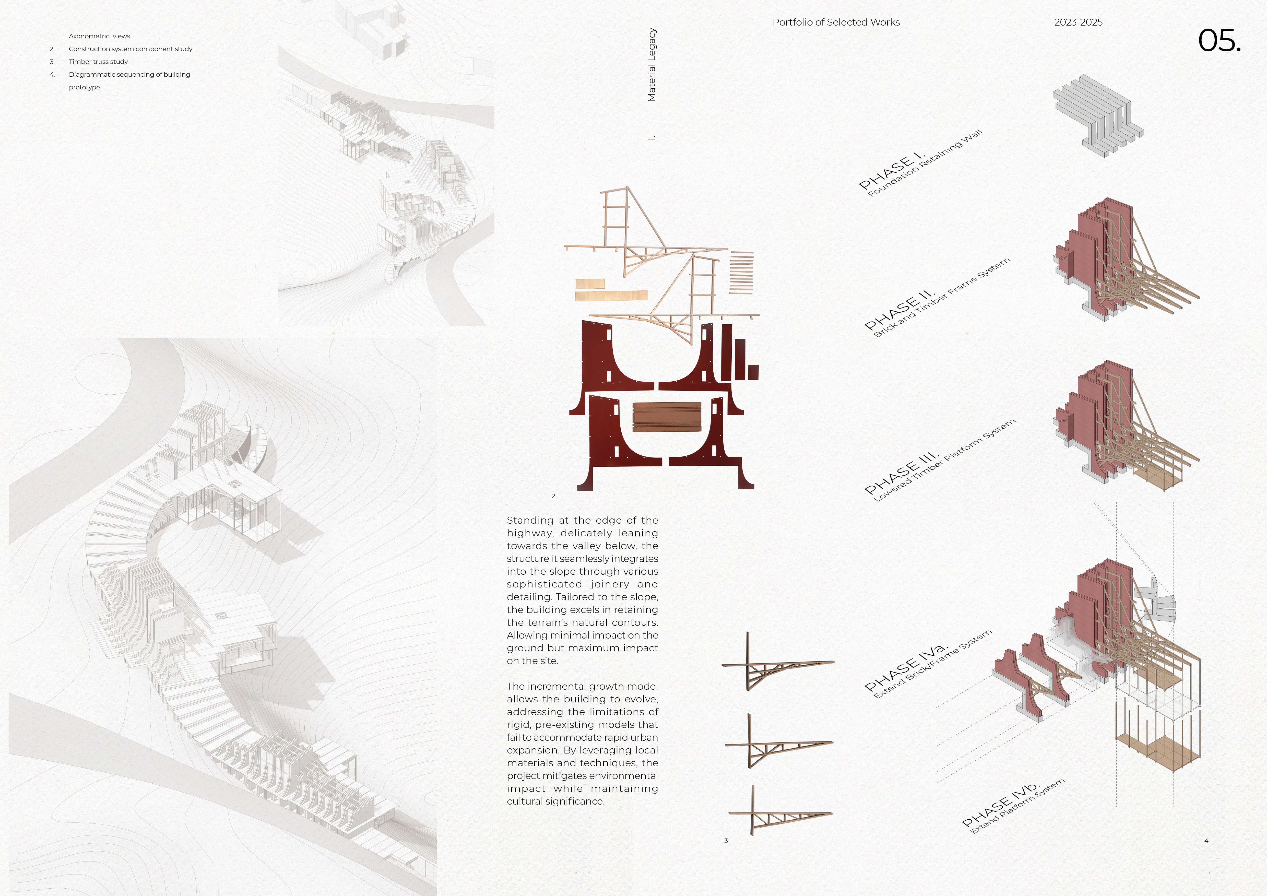 Ying Xindy Portfolio for UCL MArch Architecture-4