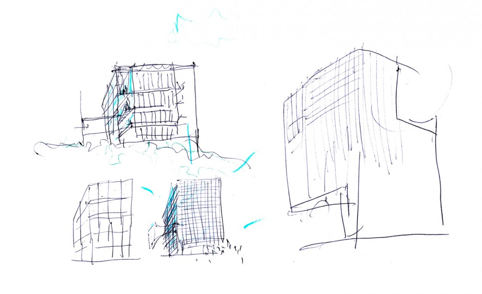 日内瓦自然历史博物馆丨Switzerland-10