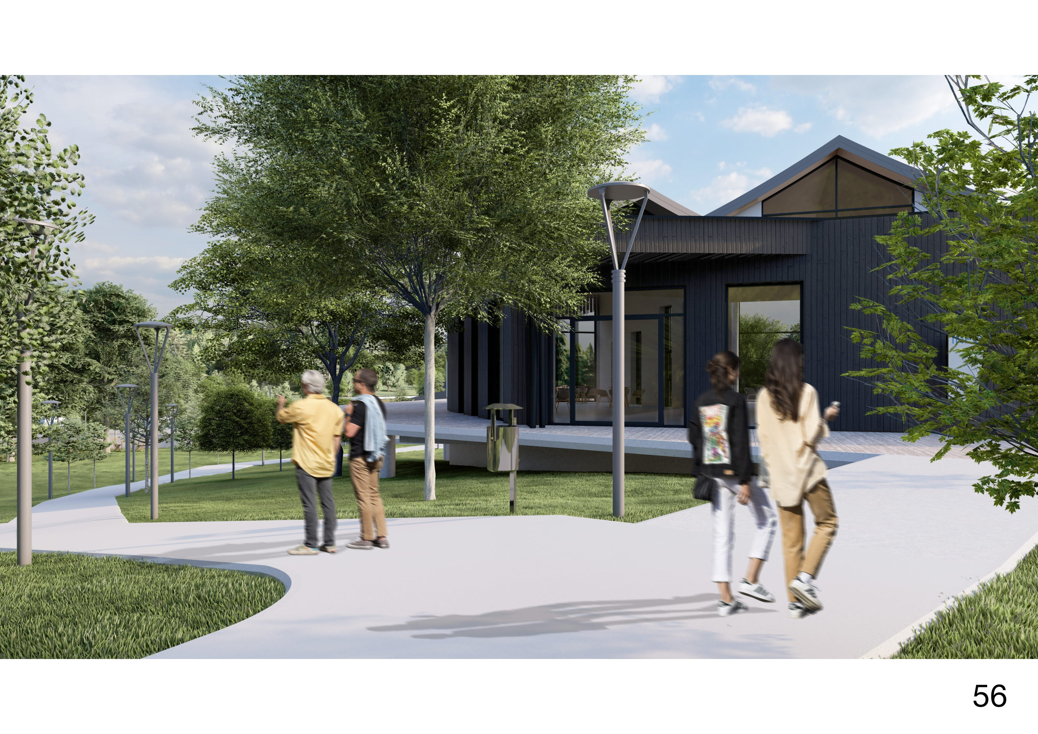 SƏRSƏNG项目丨阿塞拜疆-69