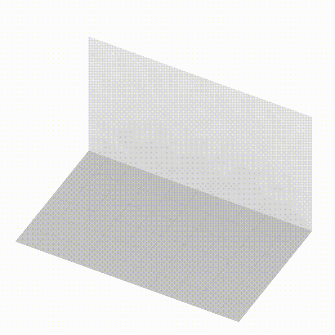 ALPHORN 圣诞甜品店丨俄罗斯圣彼得堡丨NIKITA VORONTSOV-18