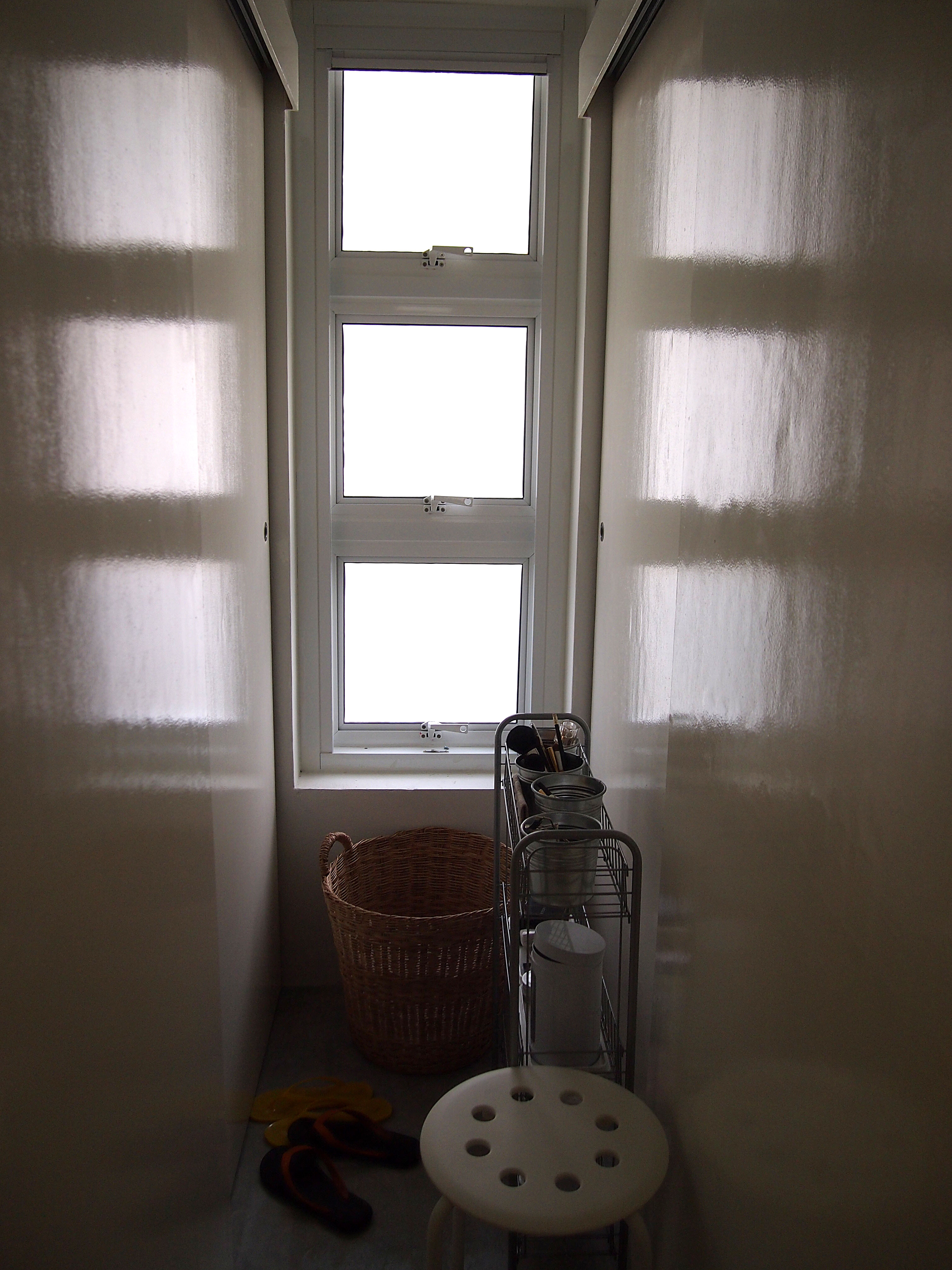 丨อาจารย์ต้นข้าว ปาณินท์（教师稻谷·潘尼）-46