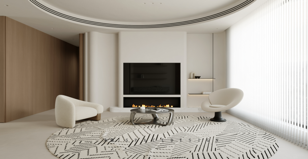 末集MOJI｜浅色系155平·与光同行-11