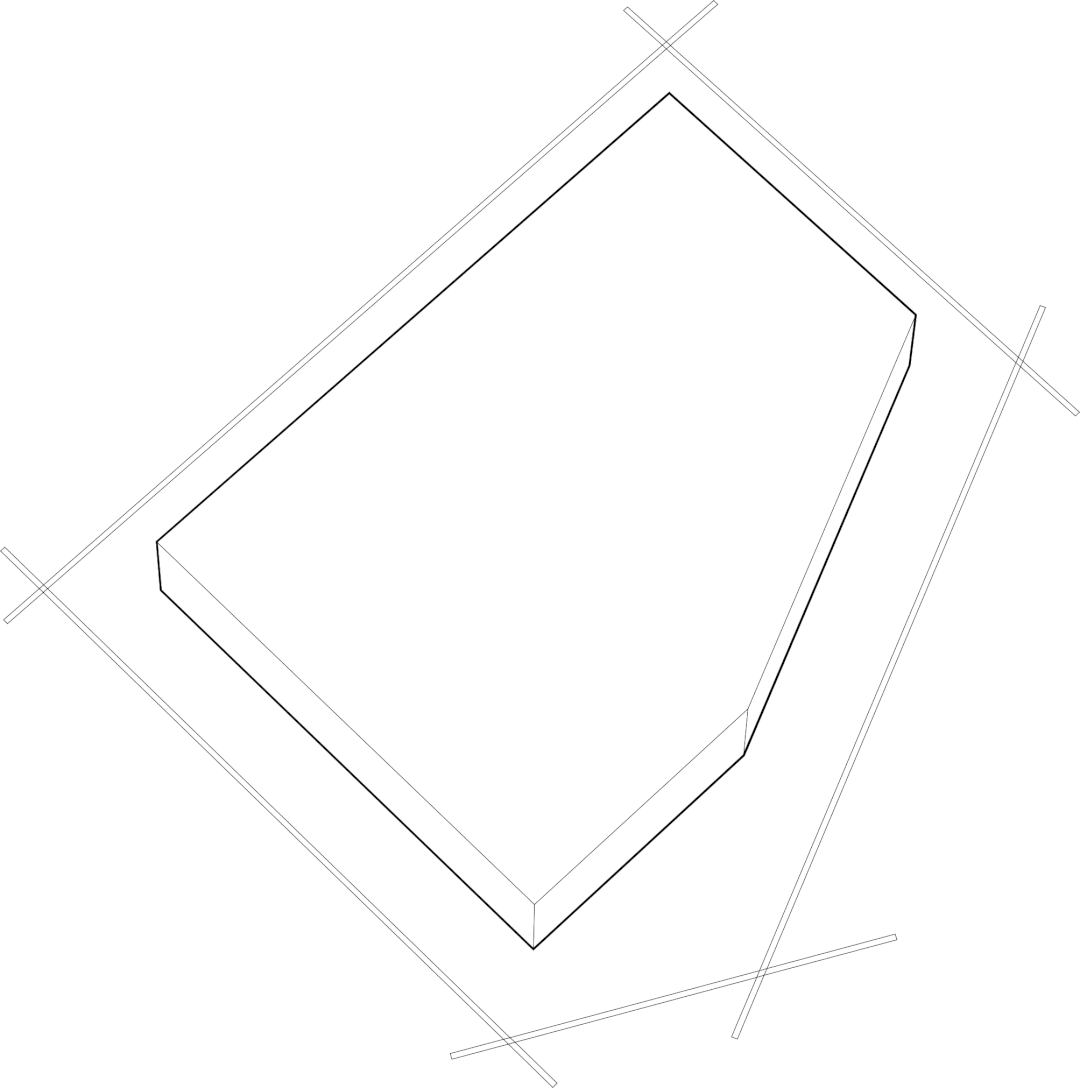 福建东山岛高登喜岸生活艺术中心丨中国福建丨筑博设计·北京公司-16