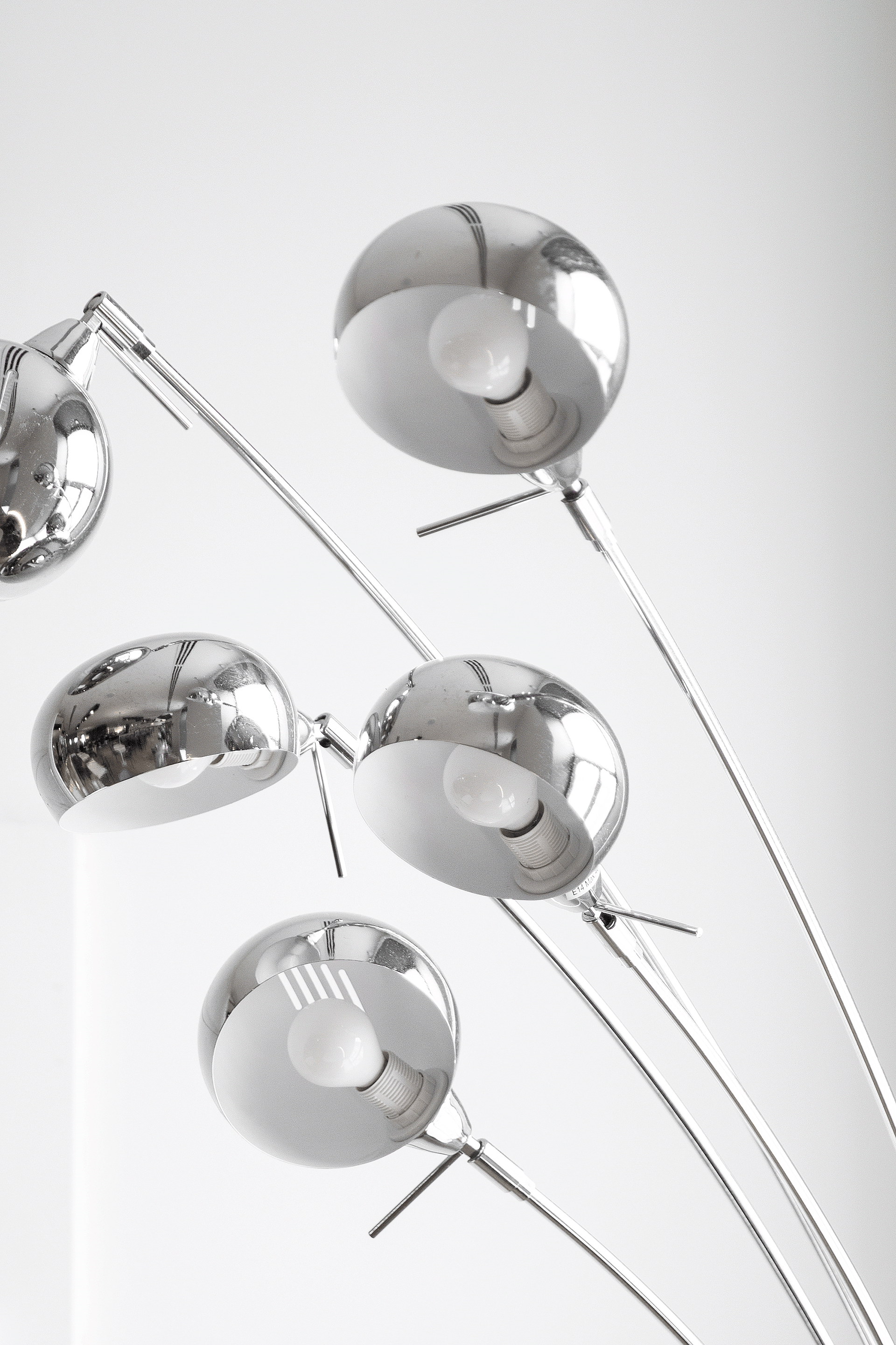 SANT 建筑摄影丨VIKTORI CHISTILINA-11