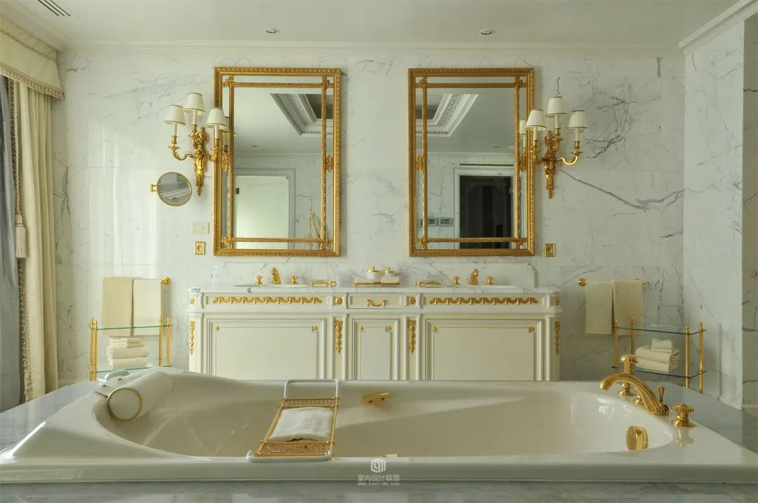 佛罗伦萨四季酒店-41