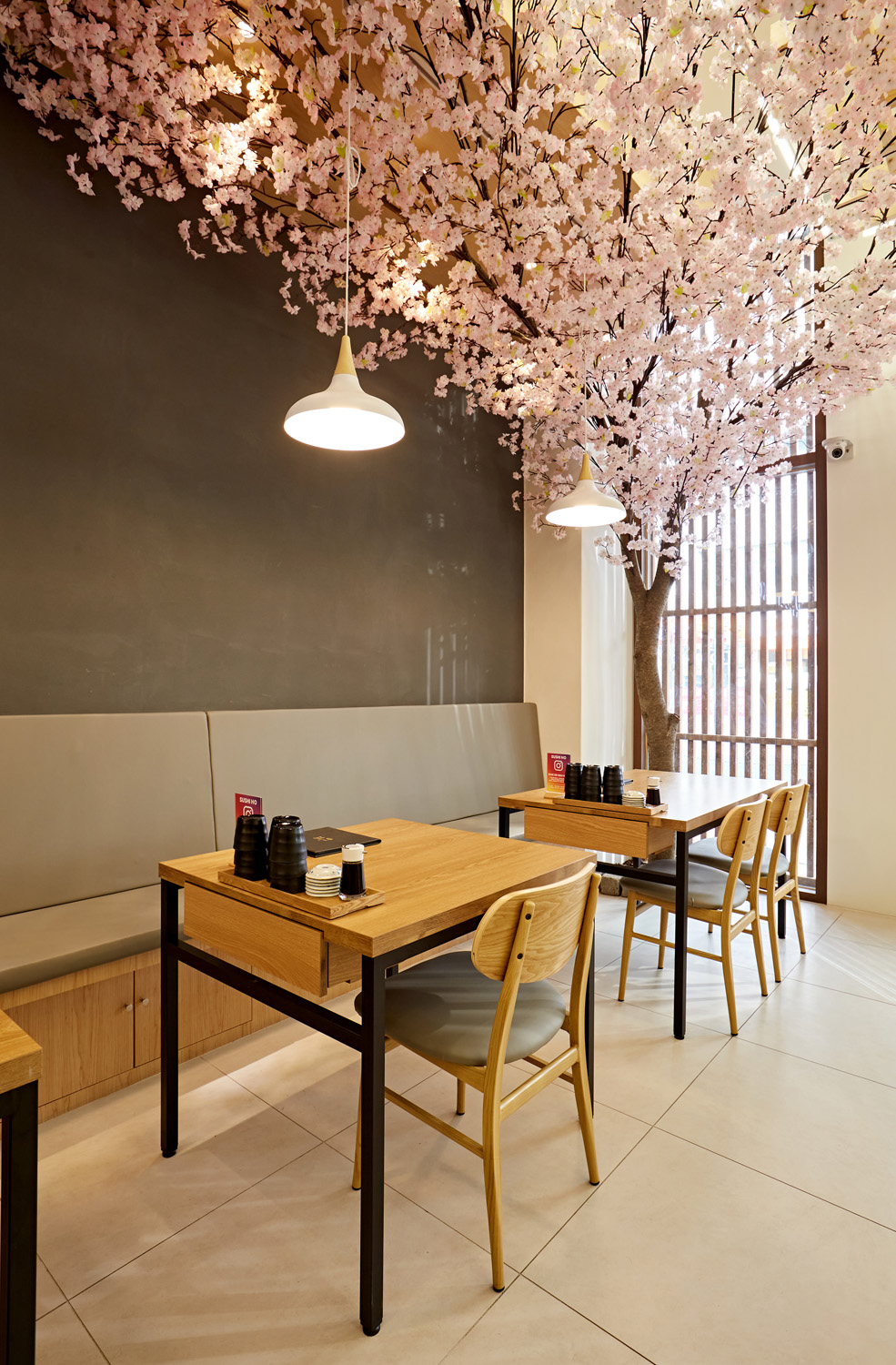 20 平米现代简约风家居设计-16